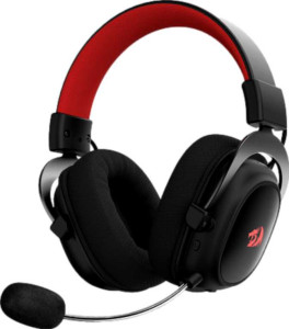 Redragon H510 Zeus-X