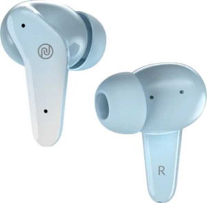 Noise Buds Vs102 Pro full review and technical specifications