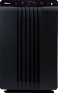 Winix 5500-2 full review and technical specifications