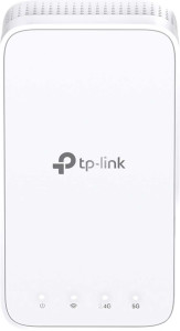 TP-Link RE330 full review and technical specifications