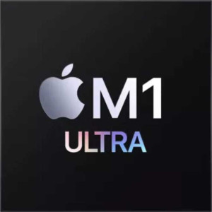 Apple M1 Ultra full review and technical specifications