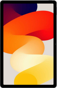 Xiaomi Redmi Pad SE 4G 64GB