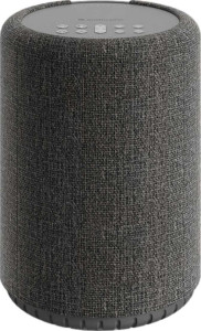 Audio Pro A10 Mk II full review and technical specifications