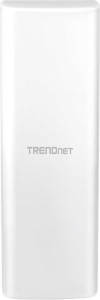 Trendnet TEW-940APBO full review and technical specifications