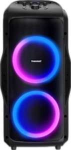 Tronsmart Halo 300