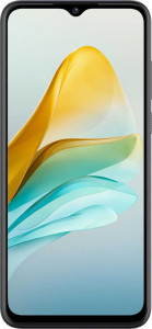 ZTE Blade A53 full review and technical specifications