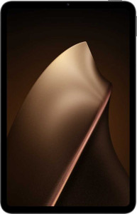Xiaomi Pad Mini