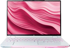 Avell Ion A70i 7 15.6" Intel Core i7-14650HX 2.2GHz / Nvidia GeForce RTX 4060 Laptop / 16GB RAM / 512GB SSD full review and technical specifications