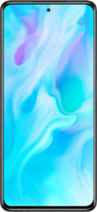 Realme C65 full review and technical specifications