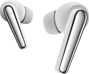 Mivi DuoPods T50 full review and technical specifications