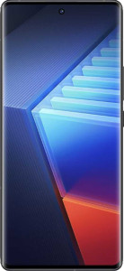 Vivo iQOO 10 Pro full review and technical specifications