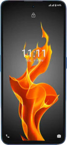 Lava Agni 5G full review and technical specifications