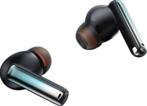 Baseus Bowie M2 full review and technical specifications