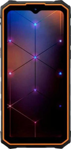 Hotwav Cyber 13 Pro full review and technical specifications