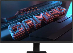 Gigabyte GS27QA 27"