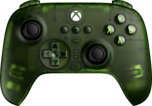 8bitdo Ultimate 3 mode