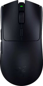 Razer Viper V3 HyperSpeed