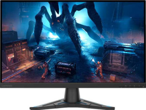 Lenovo G27e-20 27" full review and technical specifications