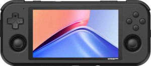 Retroid Pocket 3 / 3GB RAM / 32GB full review and technical specifications