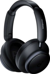 Anker Soundcore Space Q45 full review and technical specifications