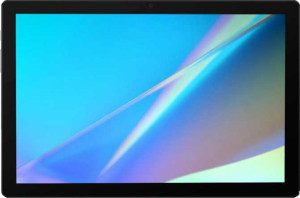 Huion Kamvas Slate 10 full review and technical specifications