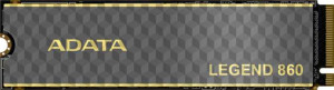 Adata Legend 860 2TB