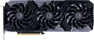 Galax GeForce RTX 5060 Ti Classic General Plus 8GB