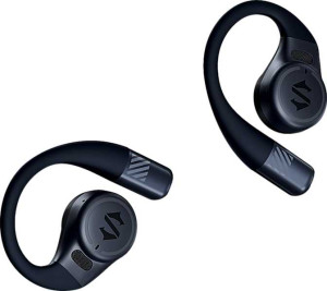 Black Shark OWS 700 full review and technical specifications