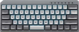 Filco Majestouch Minila R Convertible full review and technical specifications