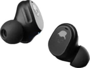 Skullcandy Mod full review and technical specifications