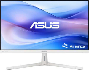 Asus VU249HFI-W 24" full review and technical specifications