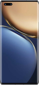 Honor Magic 3 full review and technical specifications