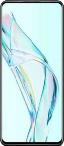 ZTE Axon 30 5G full review and technical specifications