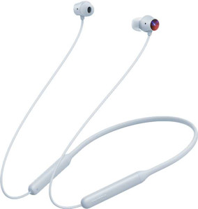 Realme Buds Wireless 2 full review and technical specifications