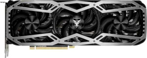 Gainward GeForce RTX 3070 Ti Phoenix full review and technical specifications