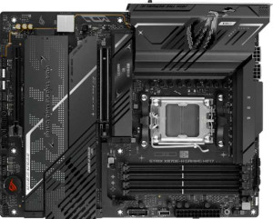 Asus ROG Strix X870E-H Gaming Wi-Fi7