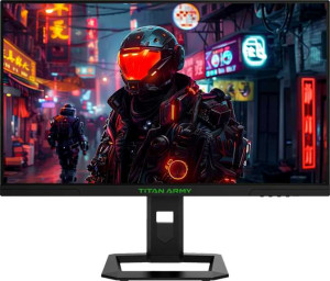 Titan Army P2710S 27"