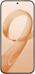 Xiaomi Redmi K90 (256GB / 12GB RAM)