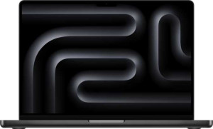 Apple MacBook Pro (2025) 14" (Apple M5 / 24GB RAM / 1TB)