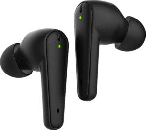 Fairphone TWS full review and technical specifications