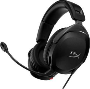 HyperX Cloud Stinger 2 full review and technical specifications