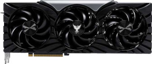 Gainward GeForce RTX 5070 Phoenix GS