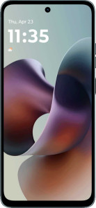 Motorola Moto G66j 5G full review and technical specifications