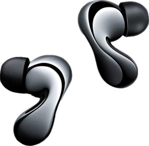 Mivi SuperPods Immersio