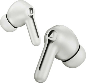 boAt Airdopes Prime 511