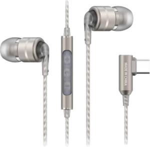 SoundMagic E80D full review and technical specifications