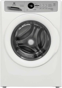Electrolux ELFW7337AW full review and technical specifications