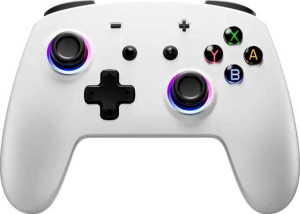 ECHTPower SP02 full review and technical specifications