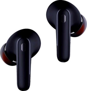 Itel Buds Ace full review and technical specifications