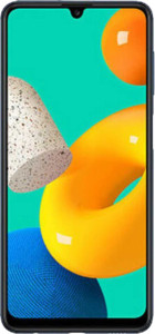 Samsung Galaxy M32 full review and technical specifications
